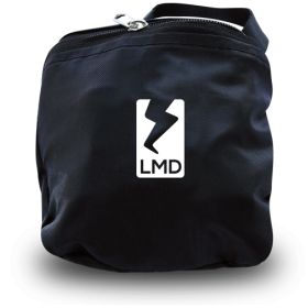 Porte Blouson Moto et 2 Roues dans une Pochette – LMD