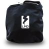 Porte Blouson Moto et 2 Roues dans une Pochette – LMD