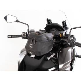 Anneau de réservoir Kawasaki Versys 1100 / SE (2025) – Hepco & Becker