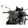 Anneau de réservoir Kawasaki Versys 1100 / SE (2025) – Hepco & Becker