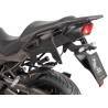 Supports sacoches Kawasaki Versys 1100 / SE (2025) – Hepco & Becker