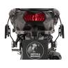 Supports sacoches Kawasaki Versys 1100 / SE (2025) – Hepco & Becker