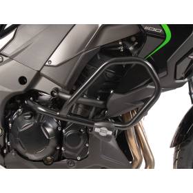 Protections réservoir Kawasaki Versys 1100 / SE (2025) – Hepco & Becker