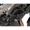 Protections réservoir Kawasaki Versys 1100 / SE (2025) – Hepco & Becker
