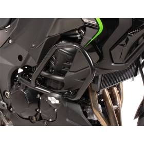 Protections réservoir Kawasaki Versys 1100 / SE (2025) – Hepco & Becker