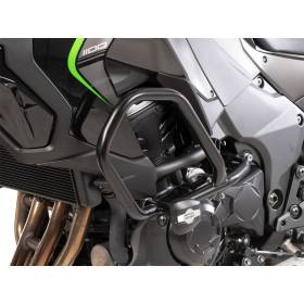 Protections réservoir Kawasaki Versys 1100 / SE (2025) – Hepco & Becker