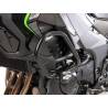 Protections réservoir Kawasaki Versys 1100 / SE (2025) – Hepco & Becker