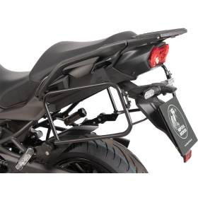 Support top-case Kawasaki Versys 1100 / SE (2025) – Hepco & Becker