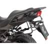 Support top-case Kawasaki Versys 1100 / SE (2025) – Hepco & Becker