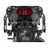 Support top-case Kawasaki Versys 1100 / SE (2025) – Hepco & Becker