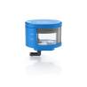 Reservoir de fluide NEXT RIZOMA CT127U chez Sport-classic.com