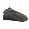 Garde boue arrière Suzuki GSXR1000/R 2017- Lightech Carbone
