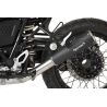 Silencieux homologué BMW R NINE T 2021+ / HP CORSE HYDROFORM RS 300 BLACK