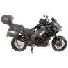 Support de top-case Hepco-Becker pour Kawasaki Versys 1100 / SE 2025