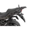 Support de top-case Hepco-Becker pour Kawasaki Versys 1100 / SE 2025