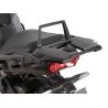 Support de top-case Hepco-Becker pour Kawasaki Versys 1100 / SE 2025