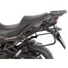 Support de top-case Kawasaki Versys 1100 / SE 2025- Hepco-Becker Easyrack