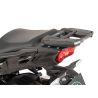 Support de top-case Kawasaki Versys 1100 / SE 2025- Hepco-Becker Easyrack