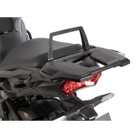 Support de top-case Kawasaki Versys 1100 / SE 2025- Hepco-Becker Easyrack
