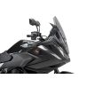 Bulle Honda NT1100 2025 / Puig Touring