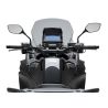 Bulle Honda NT1100 2025 / Puig Touring