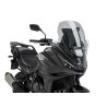 Bulle Honda NT1100 2025 / Puig Touring