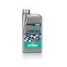 Huile de fourche Motorex Racing Fork Oil