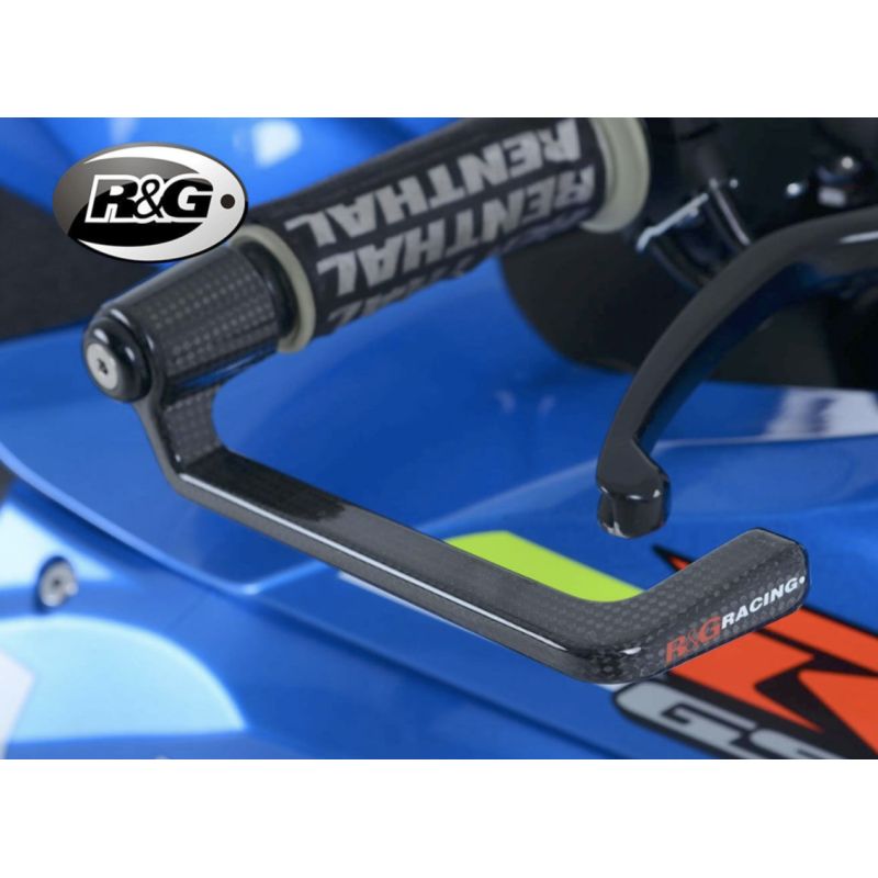 Protection du levier de frein BMW S1000R 14-20, S1000RR 10-18 / Indian FTR1200/S - RG Racing LG0002C Protection du levier de frein BMW S1000R 14-20, S1000RR 10-18 / Indian FTR1200/S - RG Racing LG0002C