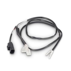 CABLE RACCORDEMENT RIZOMA BMW POUR CLIGNOTANTS 3EN1