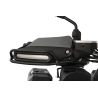 Protections clignotants et poignées OEM BMW R1300GS - Wunderlich ULTIMATE