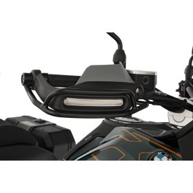 Protections clignotants et poignées OEM BMW R1300GS - Wunderlich ULTIMATE