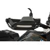 Protections clignotants et poignées OEM BMW R1300GS - Wunderlich ULTIMATE