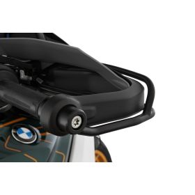 Protections clignotants et poignées OEM BMW R1300GS - Wunderlich ULTIMATE