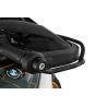 Protections clignotants et poignées OEM BMW R1300GS - Wunderlich ULTIMATE