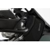 Protections clignotants et poignées OEM BMW R1300GS - Wunderlich ULTIMATE
