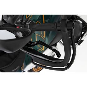 Protections clignotants et poignées OEM BMW R1300GS - Wunderlich ULTIMATE
