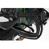 Protections clignotants et poignées OEM BMW R1300GS - Wunderlich ULTIMATE