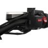 Protections clignotants et poignées OEM BMW R1300GS - Wunderlich ULTIMATE