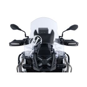 Protections clignotants et poignées OEM BMW R1300GS - Wunderlich ULTIMATE