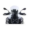 Protections clignotants et poignées OEM BMW R1300GS - Wunderlich ULTIMATE