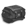 Legend Gear sacoche de selle LR4 Noir. 18-25 l. SW MOTECH
