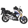 Smartrack BMW G310R - Hepco-Becker