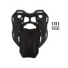 Smartrack BMW G310R - Hepco-Becker