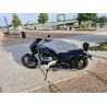 Double silencieux EURO5 BMW R18 - Zard EXHAUST