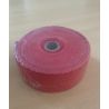 BANDE PROTECTION THERMIQUE ROUGE