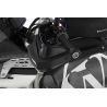Extension de protège main BMW R1300GS / ADV - Wunderlich ERGO Noir