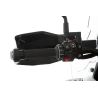 Extension de protège main BMW R1300GS / ADV - Wunderlich ERGO Noir