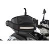 Extension de protège main BMW R1300GS / ADV - Wunderlich ERGO Noir