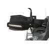 Extension de protège main BMW R1300GS / ADV - Wunderlich ERGO Noir