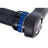 Cruise control BMW R1300GS - Wunderlich